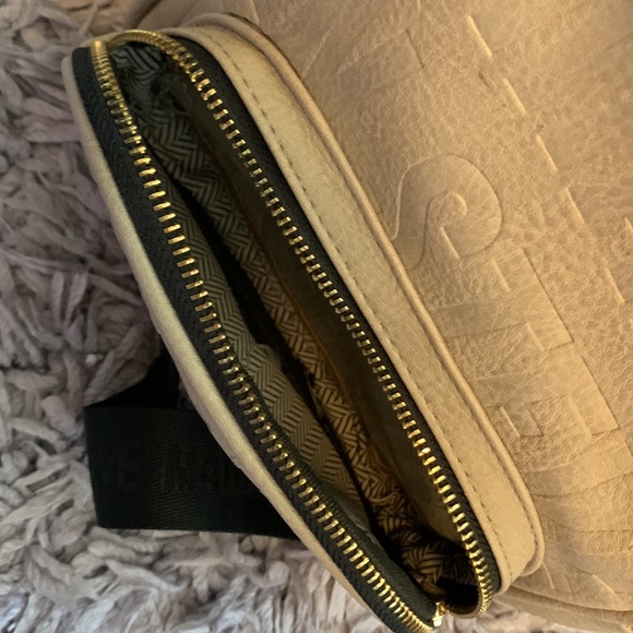 Mini Steve Madden Backpack - Picture 4 of 10